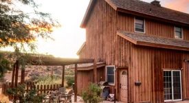 Bonner Ranch