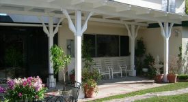 Fairport Home