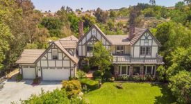 L4F – TR Home