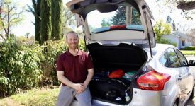 Tiano Physical Therapy and Wellness