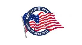 American Safety Sales, LLC