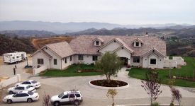 Reilly Home