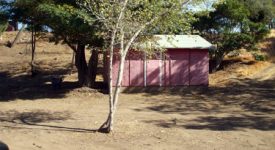 Darling Road Ranch