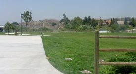 Circle J Ranch Park