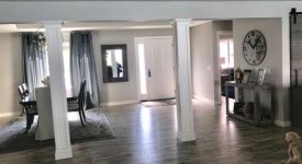 Kaylor Home