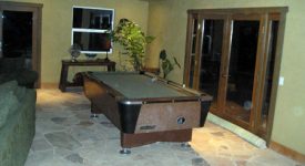California 1930’s Bungalow