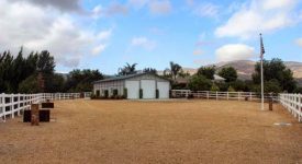Acton Home and Property