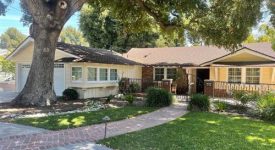 L4F – TM Home