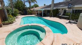 LAFL – Brandt House