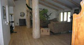 WLGM Home