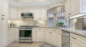 Santa Clarita Home