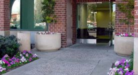 City Hall