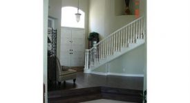 Brittany Ln. Home