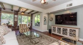L4F – TR Home