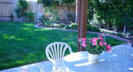 Mardini Home