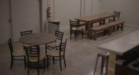 Telco Brewery