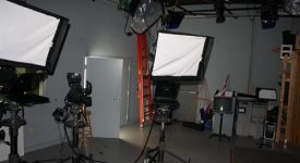 SCVTV