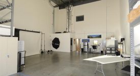 SCV Center for Photography