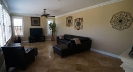 Hacienda Dr. Home