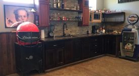 Placerita Home Sports Bar