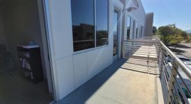 Fire Starter Studios