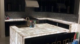 Modern 2 story pool home, newly remodeled, very luxurious