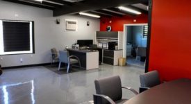 Autos, Antiques and Acreage