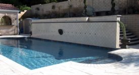 Italian Elegance with Pool
