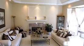 MM211 Home