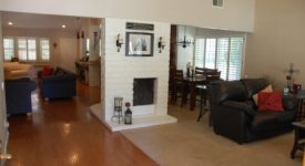 McAnnally Home