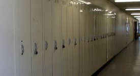 College of the Canyons