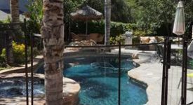 Single Family Saugus Home