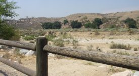 Creekview Park