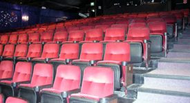 Canyon Theatre Guild