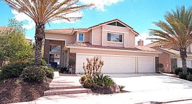 MM32a Home