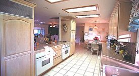 MM102 Home