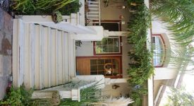 Saugus Kristin Ln. Home