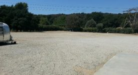 Bullock Property