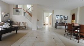 Beautiful Stevenson Ranch Home