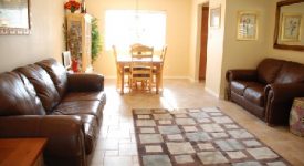 American Classic 2 Story with Mountain Views