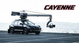 Chase Car Inc.