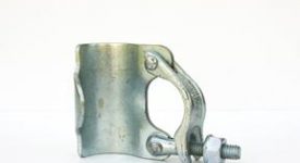 MK Clamps Inc.