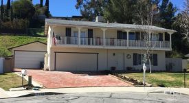 Point Arena Ct Home