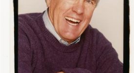 Bart Richards