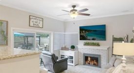 Versatile Santa Clarita Valley/Saugus Location