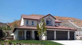 Abene Home