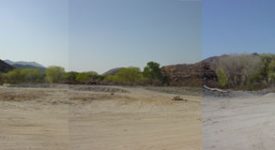 Shambala Preserve