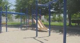 Canyon Country Park