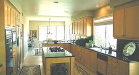 MM8 Home