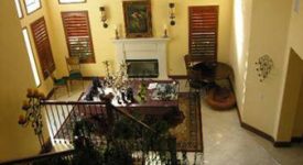 MRNY Home